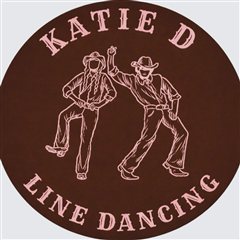 Katie D