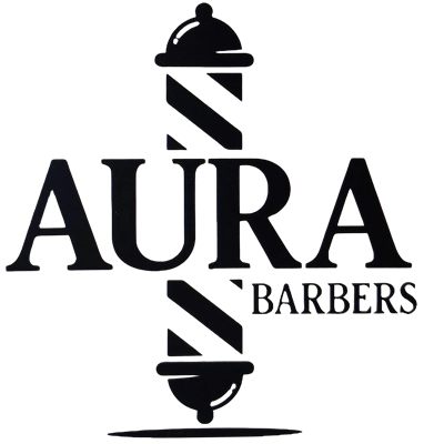 Aura Barbers