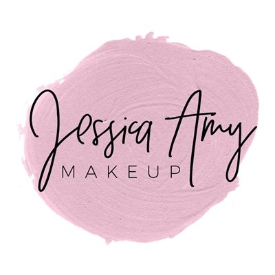 Jessica Amy Makeup