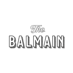 The Balmain