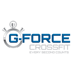 G Force Crossfit