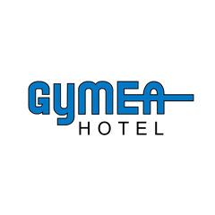 Gymea Hotel