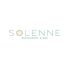 Solenne Restaurant & Bar