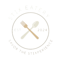 Stix Eatery